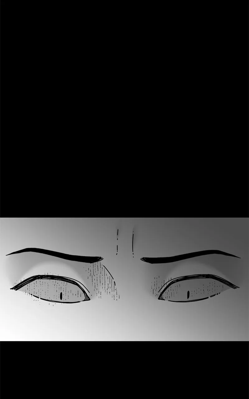Read Eyes chapter 127 image 125 on Lezhin