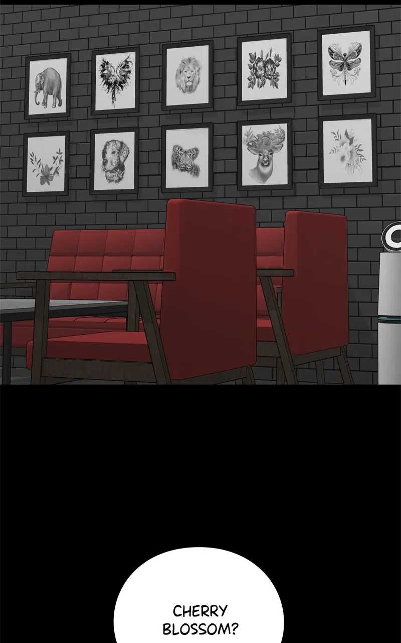 Read Eyes chapter 127 image 132 on Lezhin