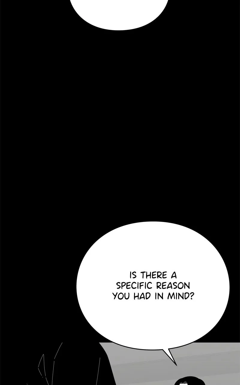 Read Eyes chapter 127 image 133 on Lezhin