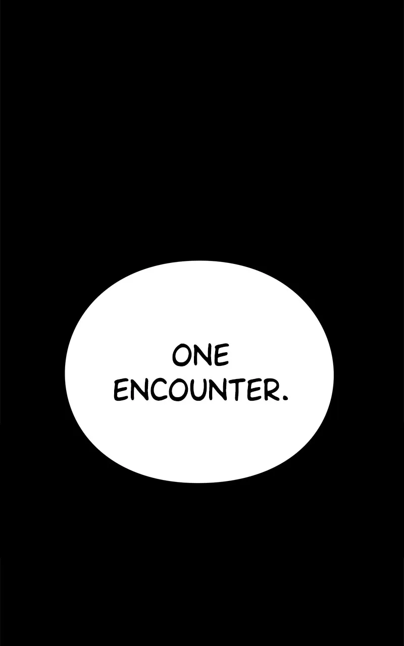 Read Eyes chapter 127 image 135 on Lezhin
