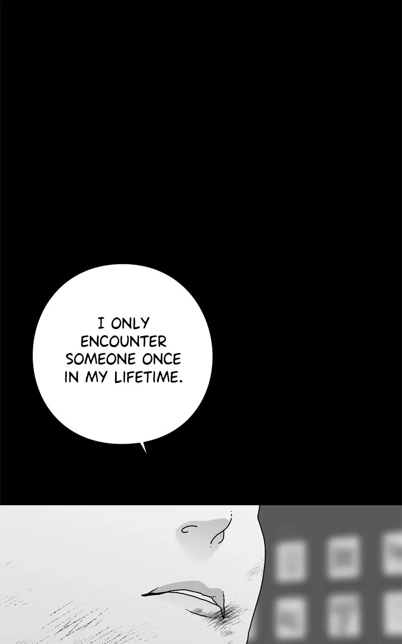 Read Eyes chapter 127 image 136 on Lezhin