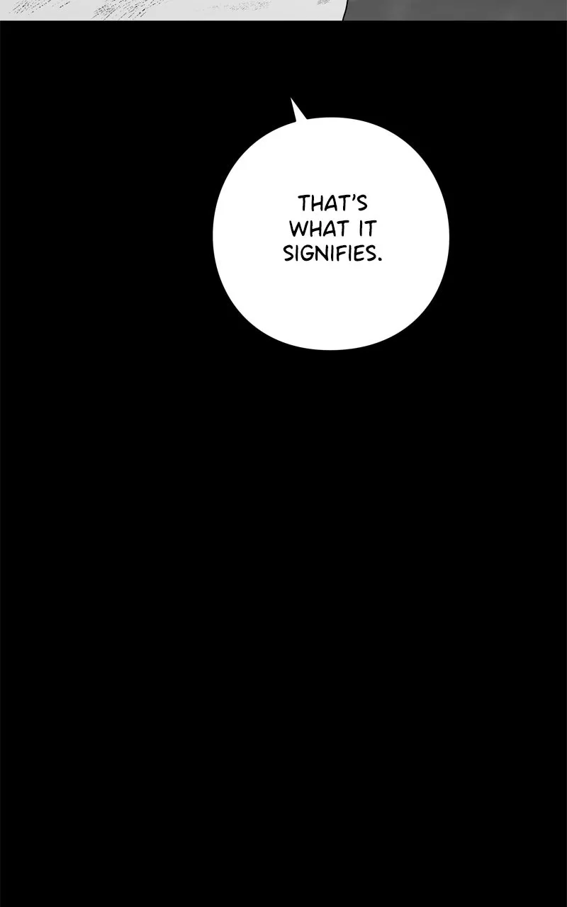 Read Eyes chapter 127 image 137 on Lezhin