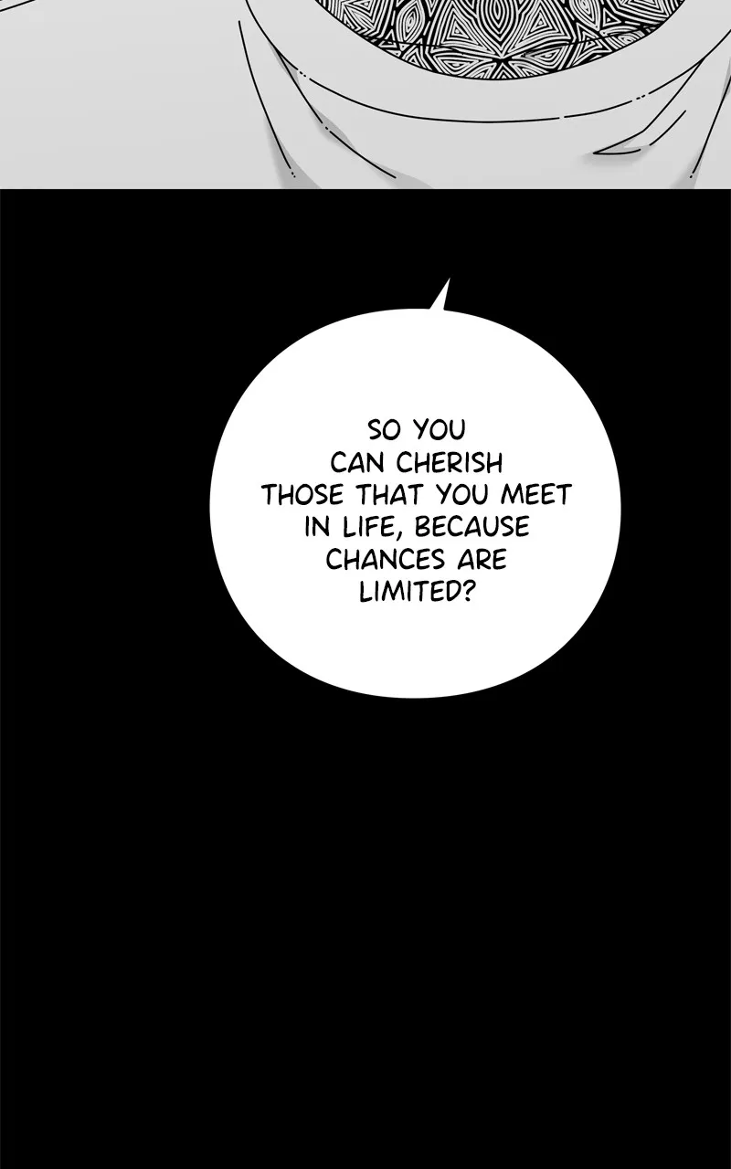 Read Eyes chapter 127 image 139 on Lezhin