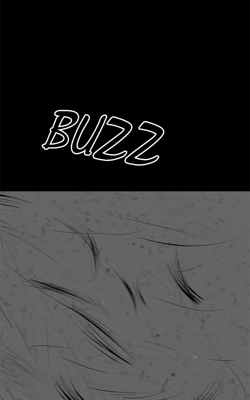 Read Eyes chapter 127 image 14 on Lezhin