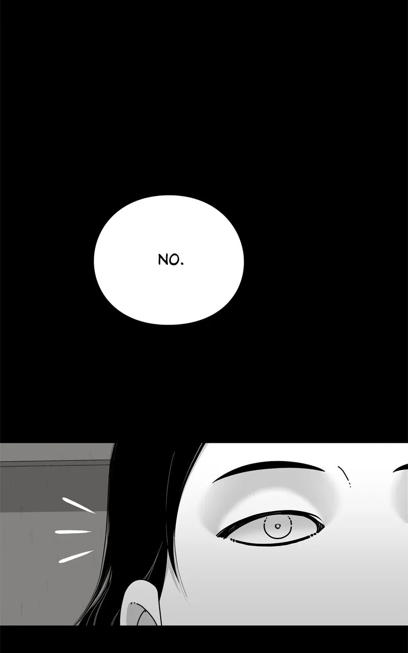 Read Eyes chapter 127 image 140 on Lezhin