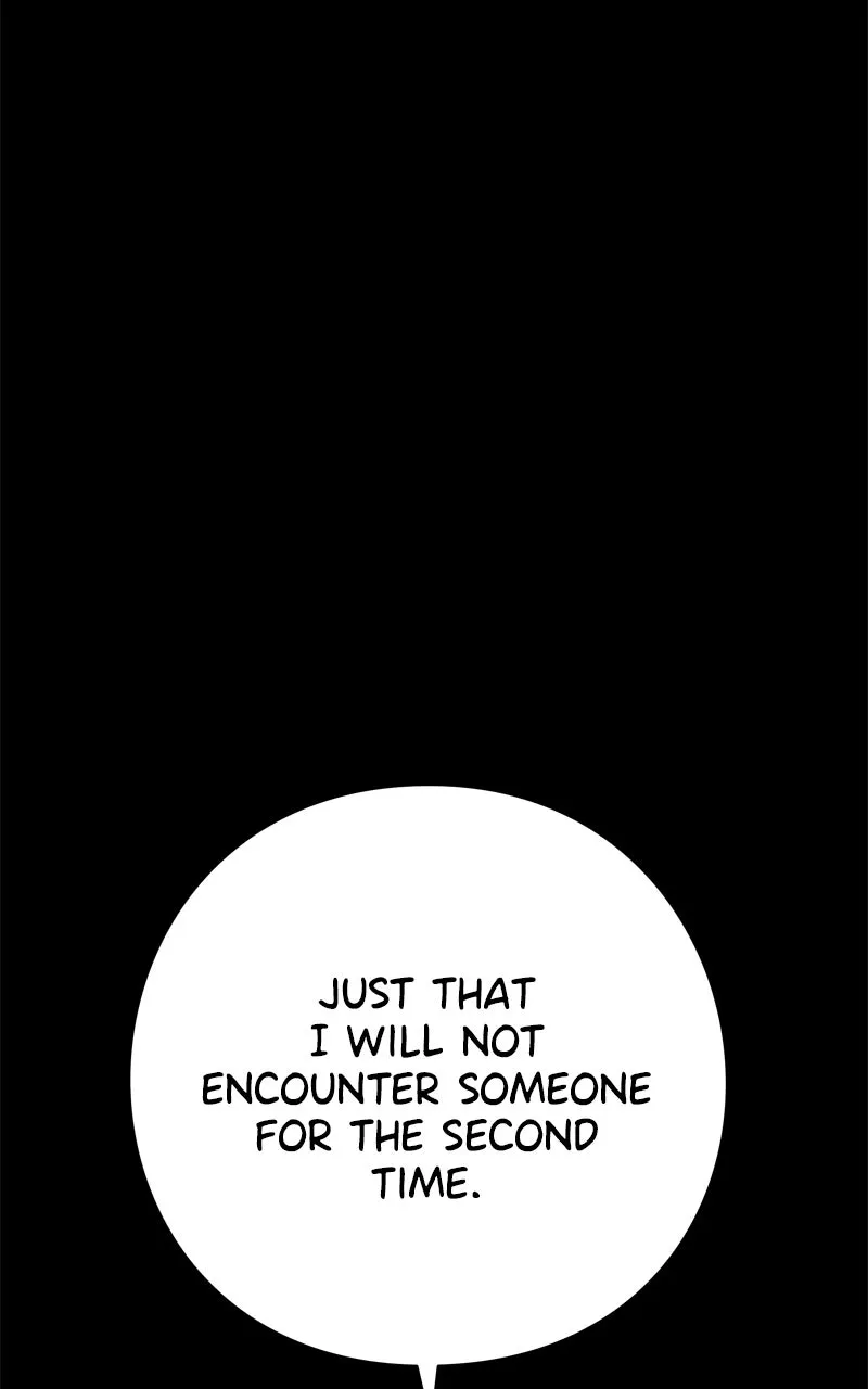 Read Eyes chapter 127 image 141 on Lezhin