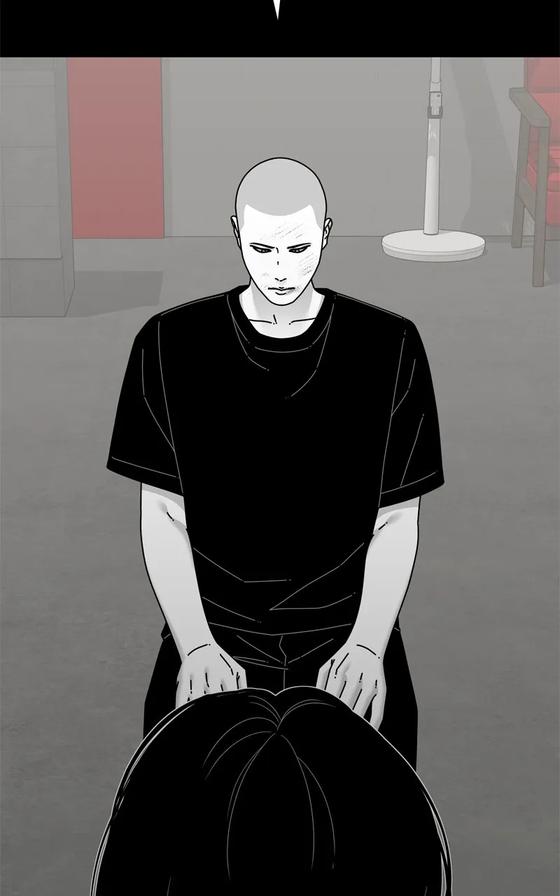 Read Eyes chapter 127 image 142 on Lezhin