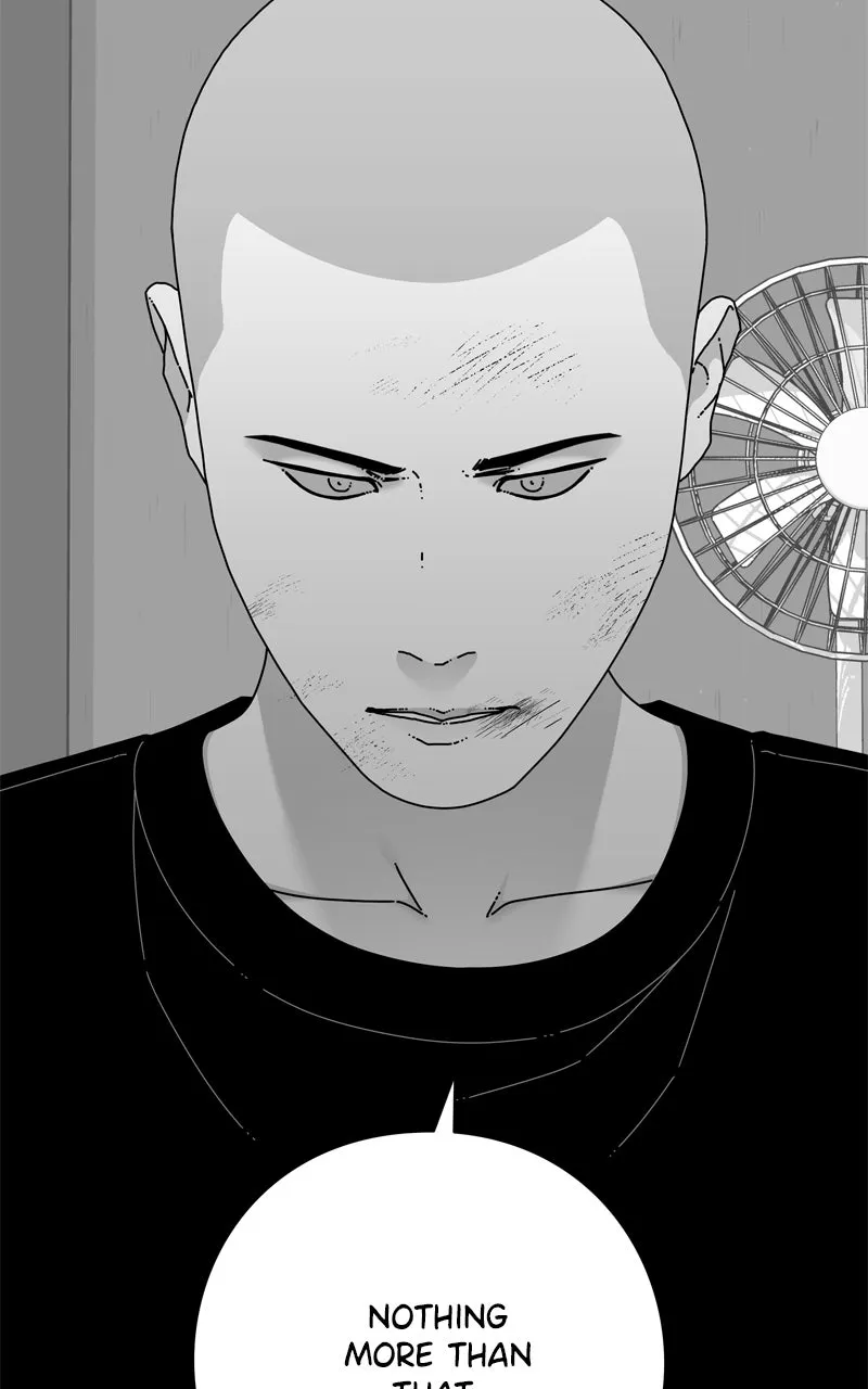 Read Eyes chapter 127 image 144 on Lezhin