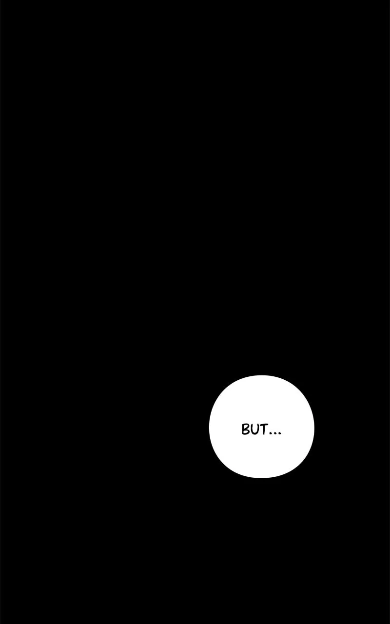 Read Eyes chapter 127 image 146 on Lezhin