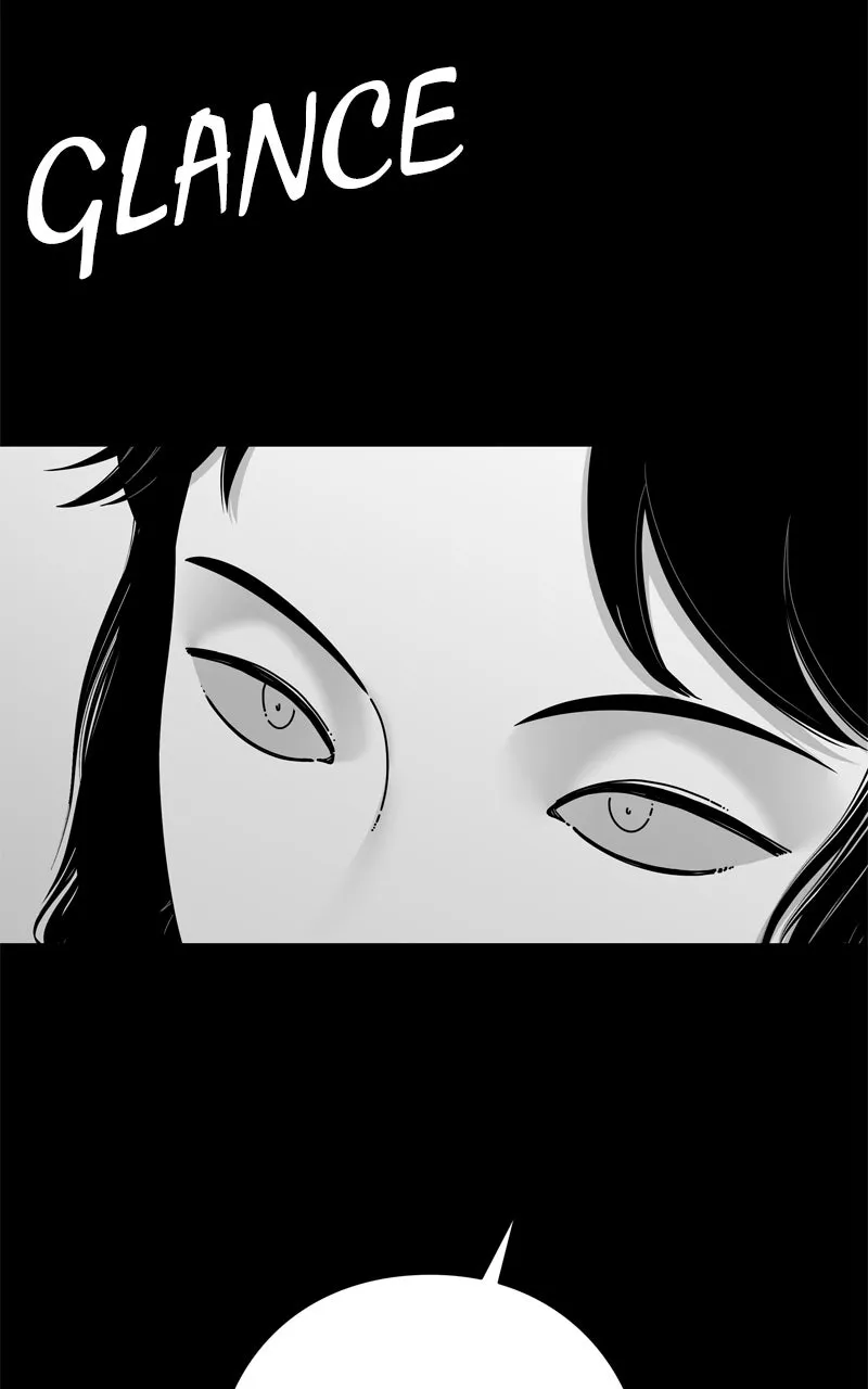 Read Eyes chapter 127 image 147 on Lezhin