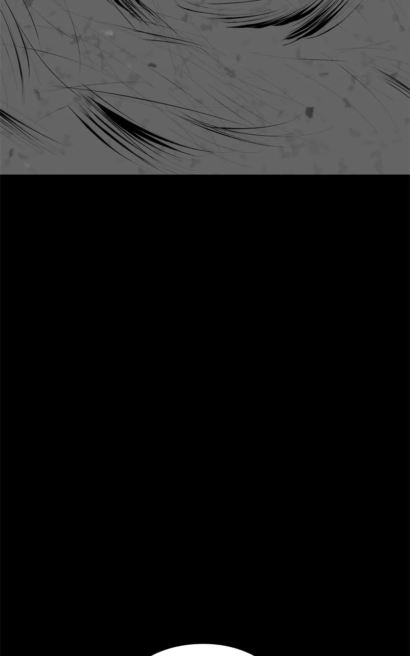 Read Eyes chapter 127 image 15 on Lezhin
