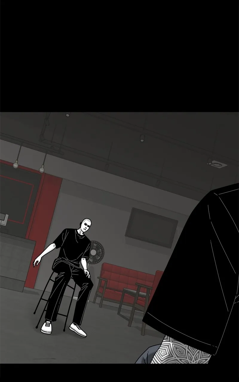 Read Eyes chapter 127 image 151 on Lezhin