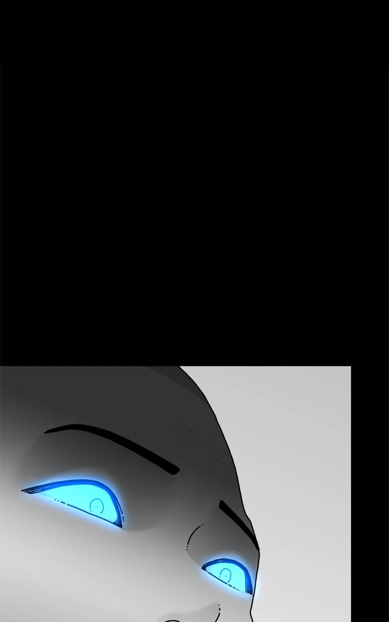 Read Eyes chapter 127 image 152 on Lezhin