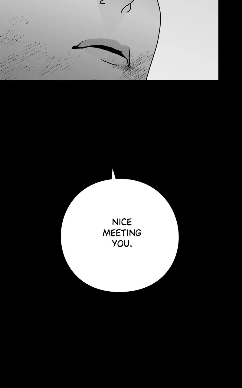 Read Eyes chapter 127 image 153 on Lezhin