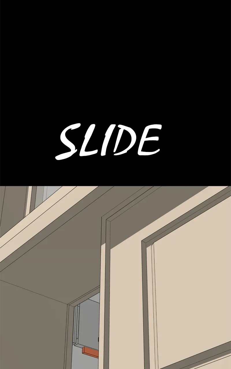 Read Eyes chapter 127 image 156 on Lezhin