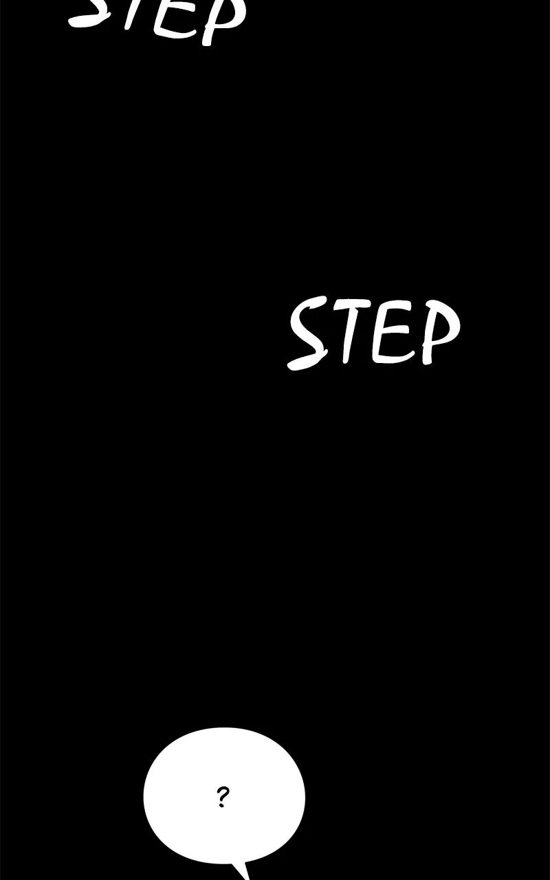 Read Eyes chapter 127 image 158 on Lezhin