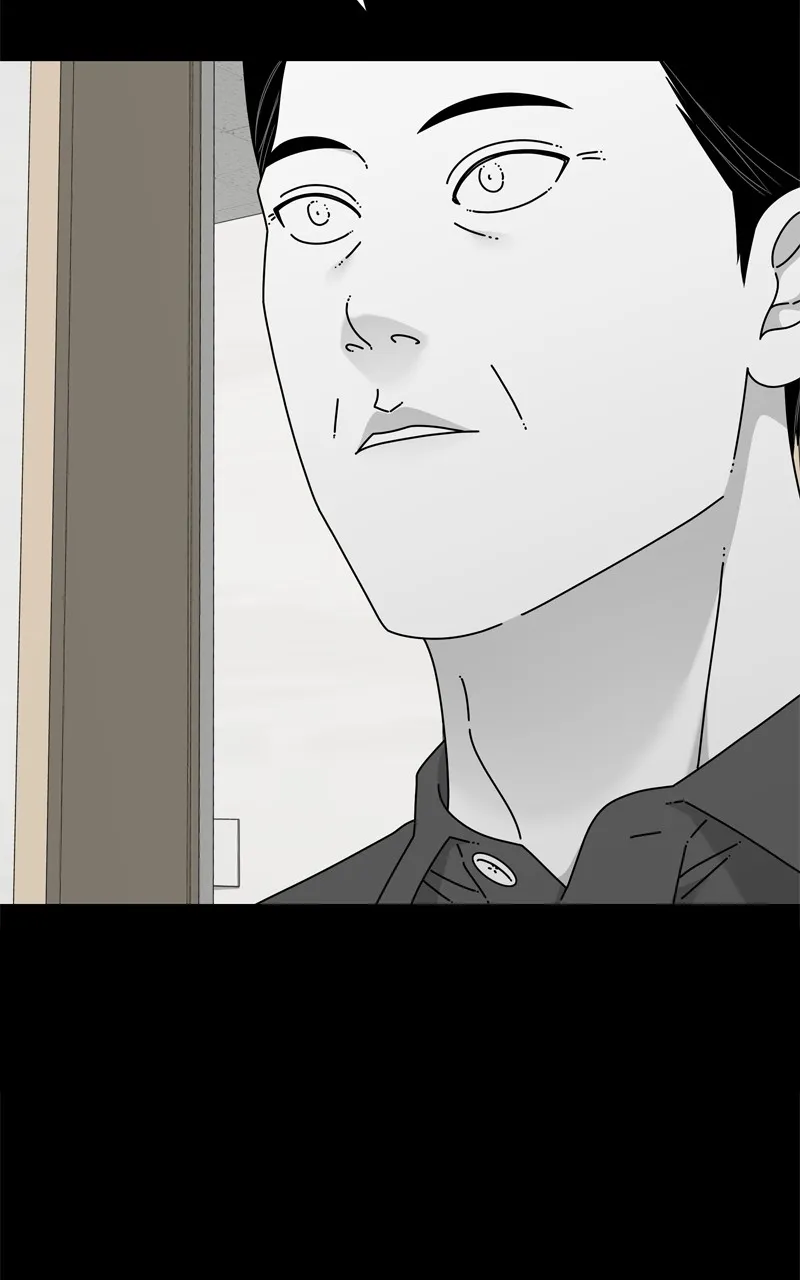 Read Eyes chapter 127 image 159 on Lezhin