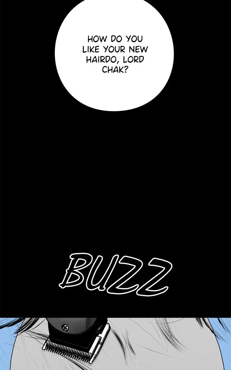 Read Eyes chapter 127 image 16 on Lezhin