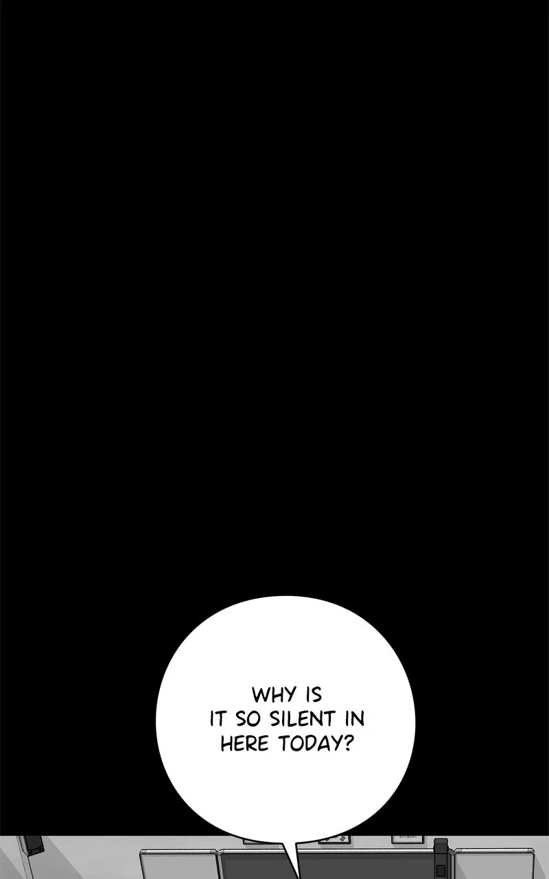 Read Eyes chapter 127 image 160 on Lezhin