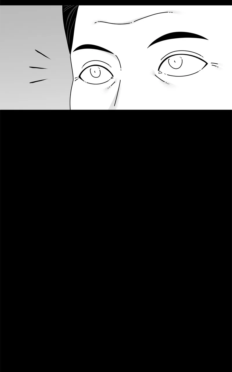 Read Eyes chapter 127 image 163 on Lezhin