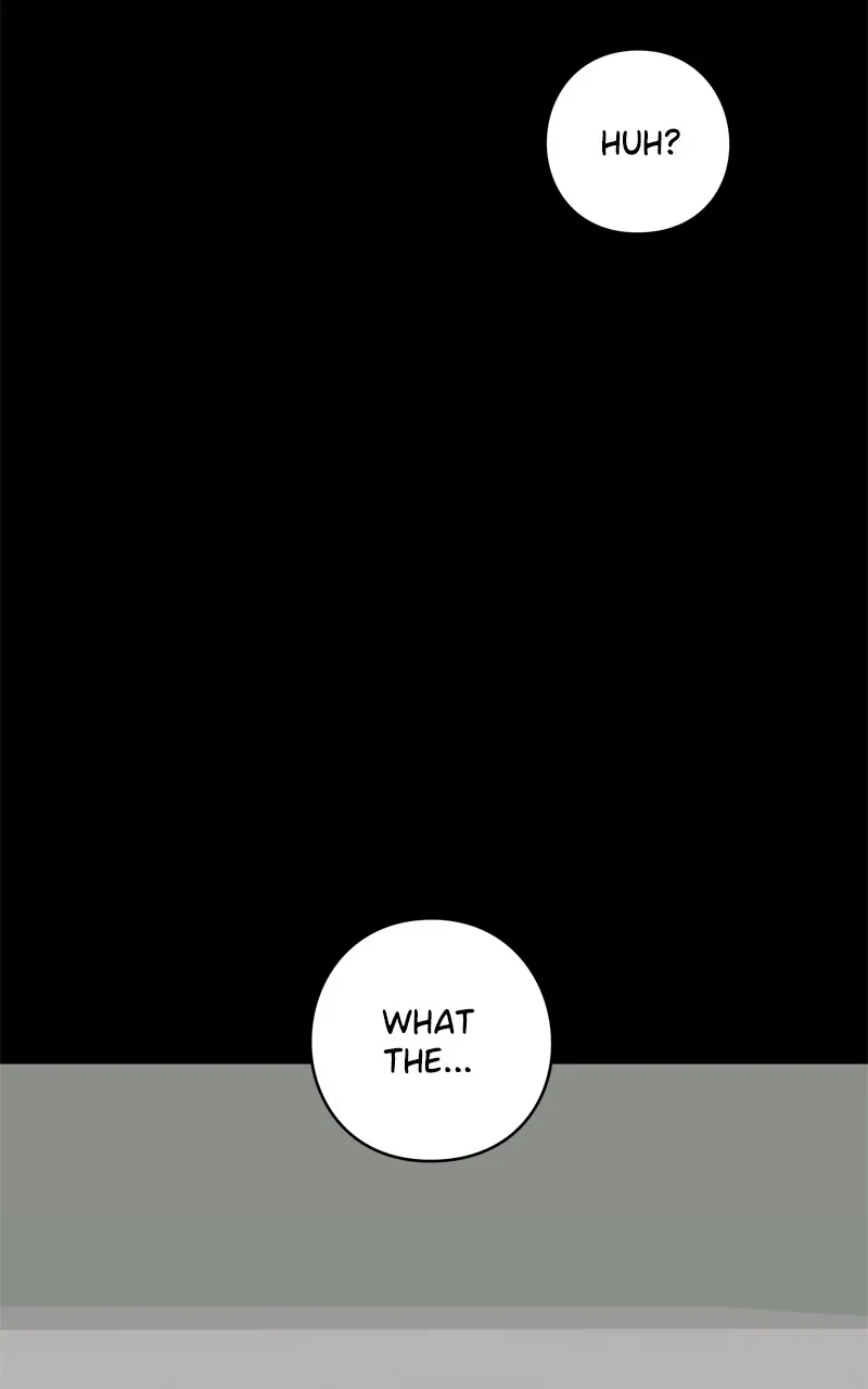 Read Eyes chapter 127 image 164 on Lezhin