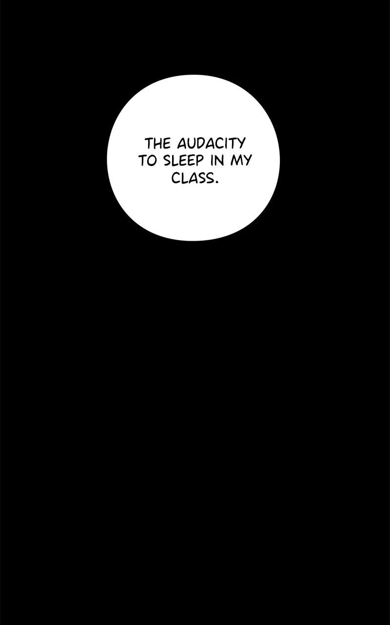 Read Eyes chapter 127 image 166 on Lezhin