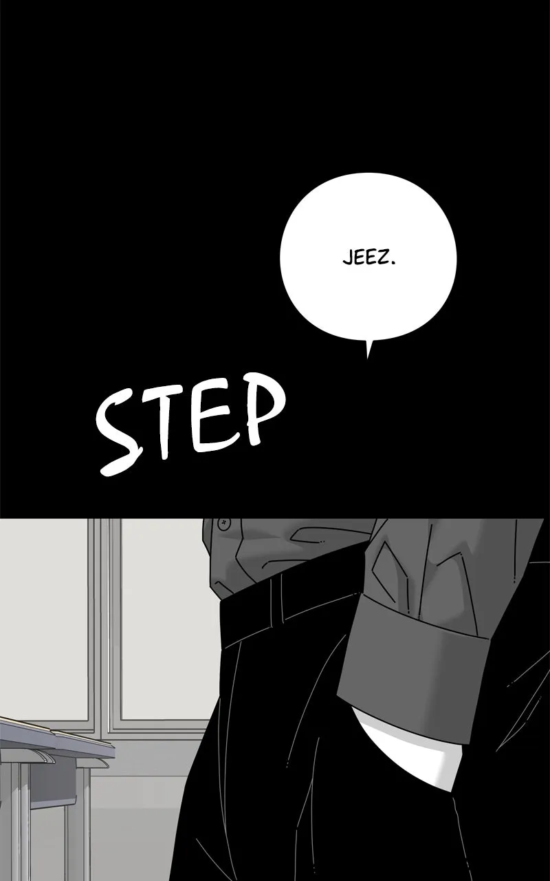 Read Eyes chapter 127 image 167 on Lezhin