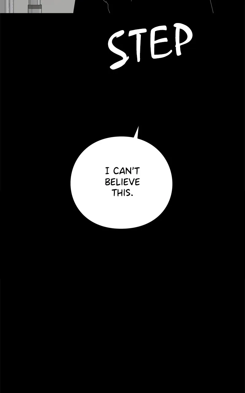 Read Eyes chapter 127 image 168 on Lezhin