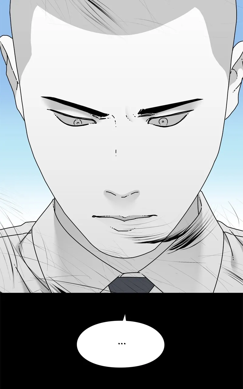 Read Eyes chapter 127 image 17 on Lezhin