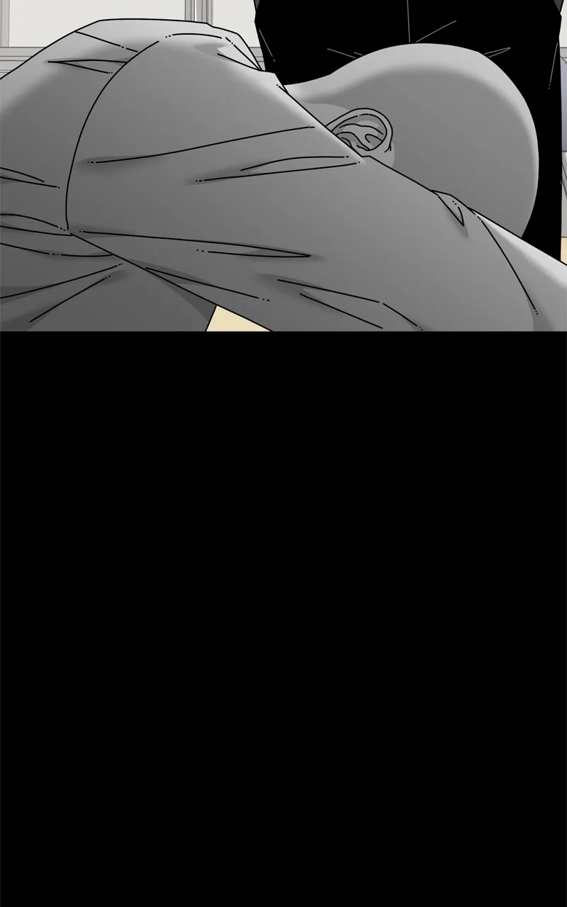 Read Eyes chapter 127 image 170 on Lezhin