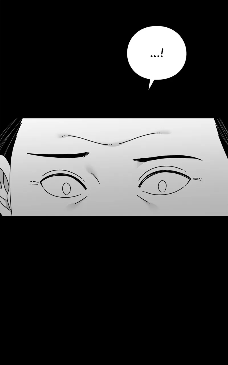 Read Eyes chapter 127 image 171 on Lezhin