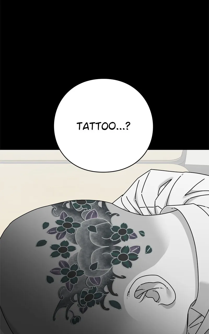 Read Eyes chapter 127 image 172 on Lezhin