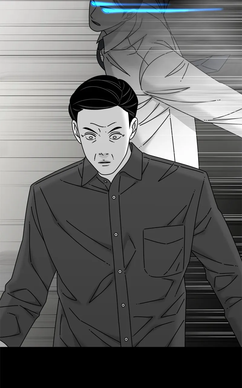 Read Eyes chapter 127 image 175 on Lezhin