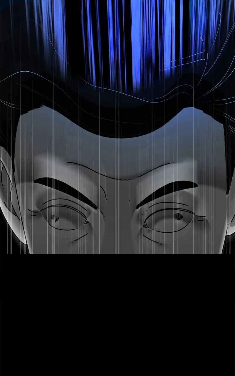 Read Eyes chapter 127 image 177 on Lezhin