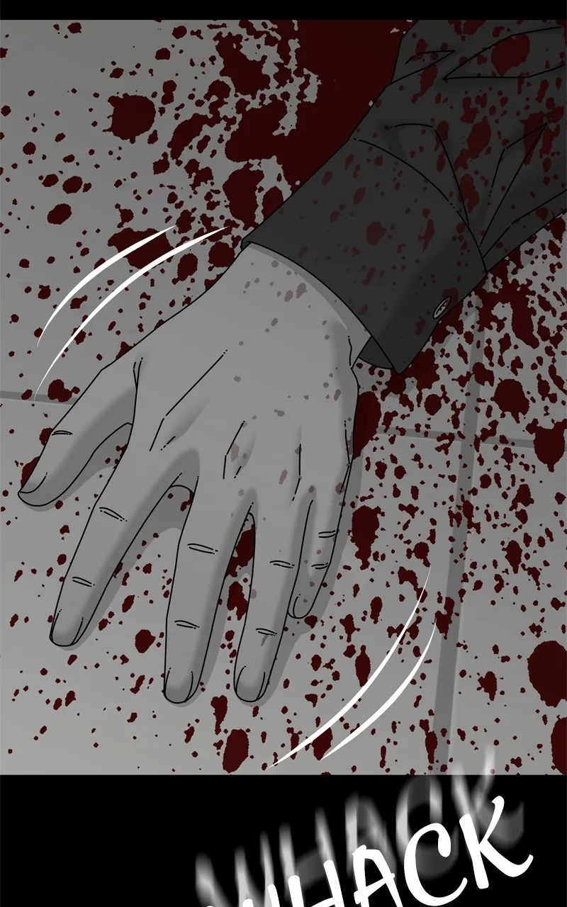 Read Eyes chapter 127 image 180 on Lezhin