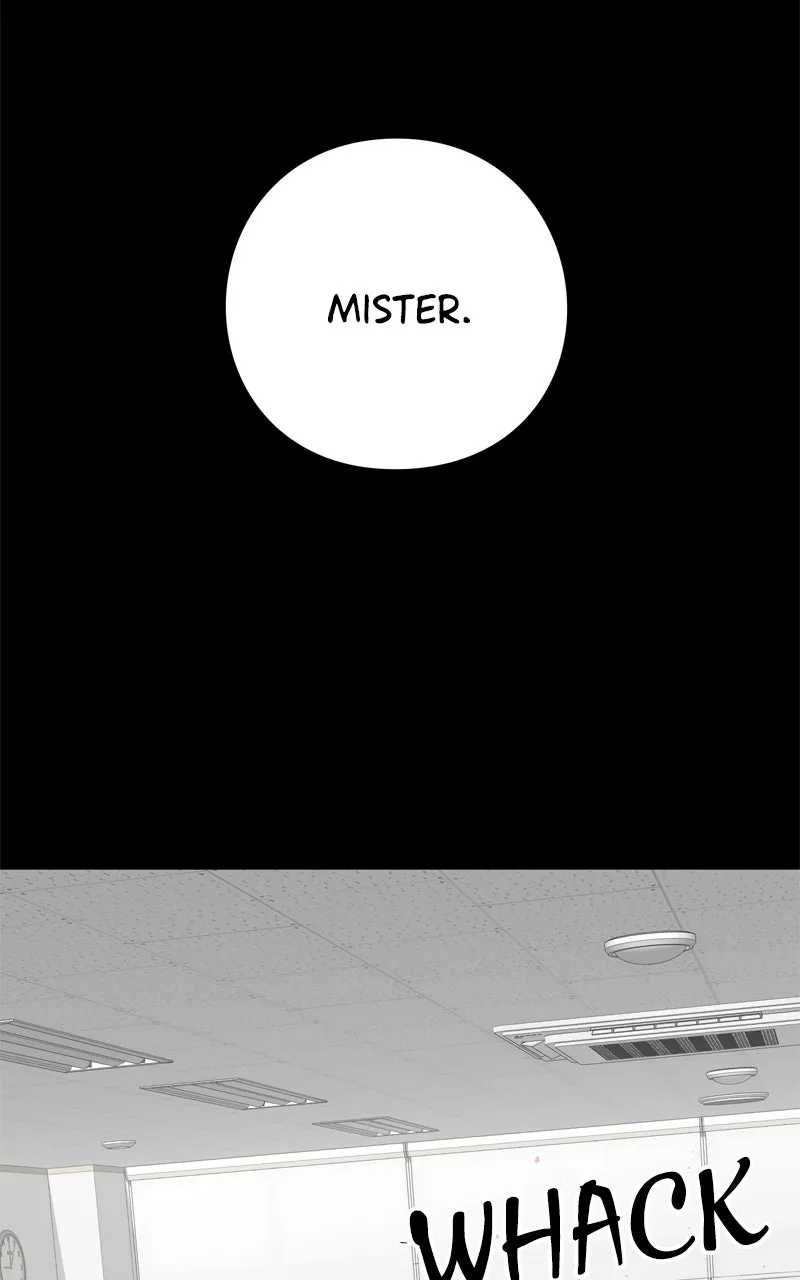 Read Eyes chapter 127 image 183 on Lezhin