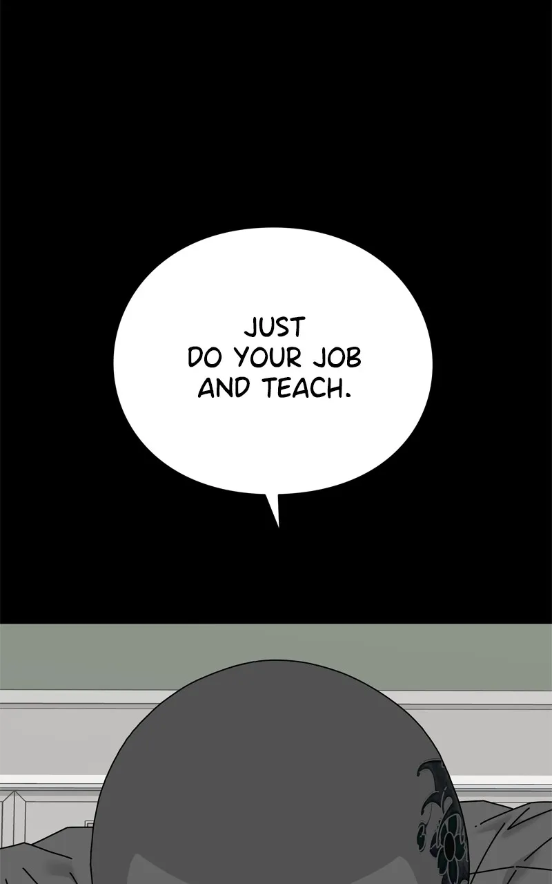 Read Eyes chapter 127 image 187 on Lezhin
