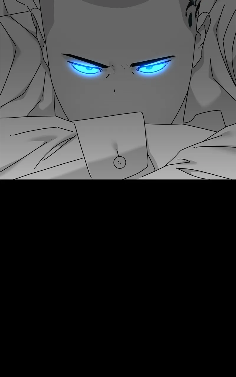 Read Eyes chapter 127 image 188 on Lezhin