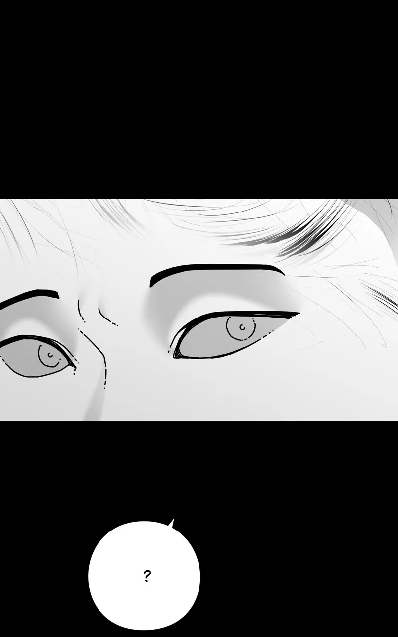 Read Eyes chapter 127 image 19 on Lezhin
