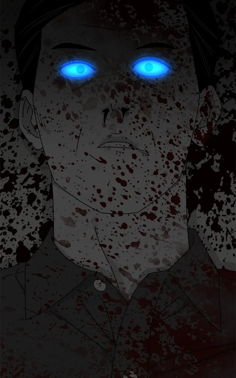 Read Eyes chapter 127 image 190 on Lezhin
