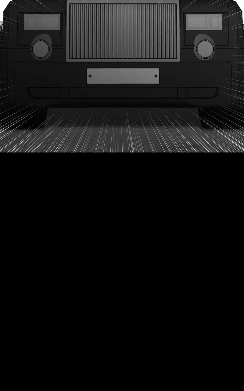 Read Eyes chapter 127 image 193 on Lezhin