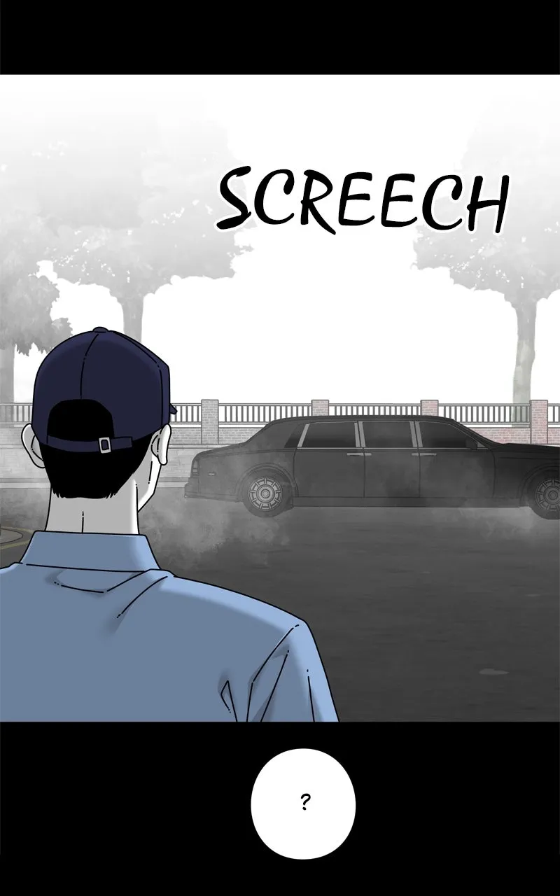 Read Eyes chapter 127 image 194 on Lezhin