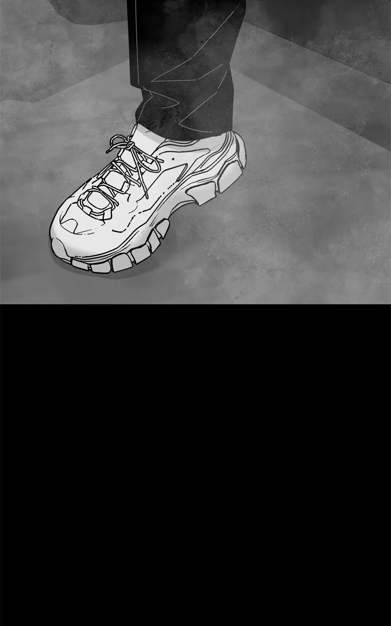 Read Eyes chapter 127 image 196 on Lezhin