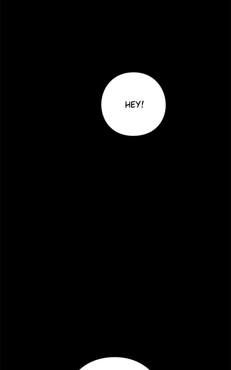 Read Eyes chapter 127 image 197 on Lezhin