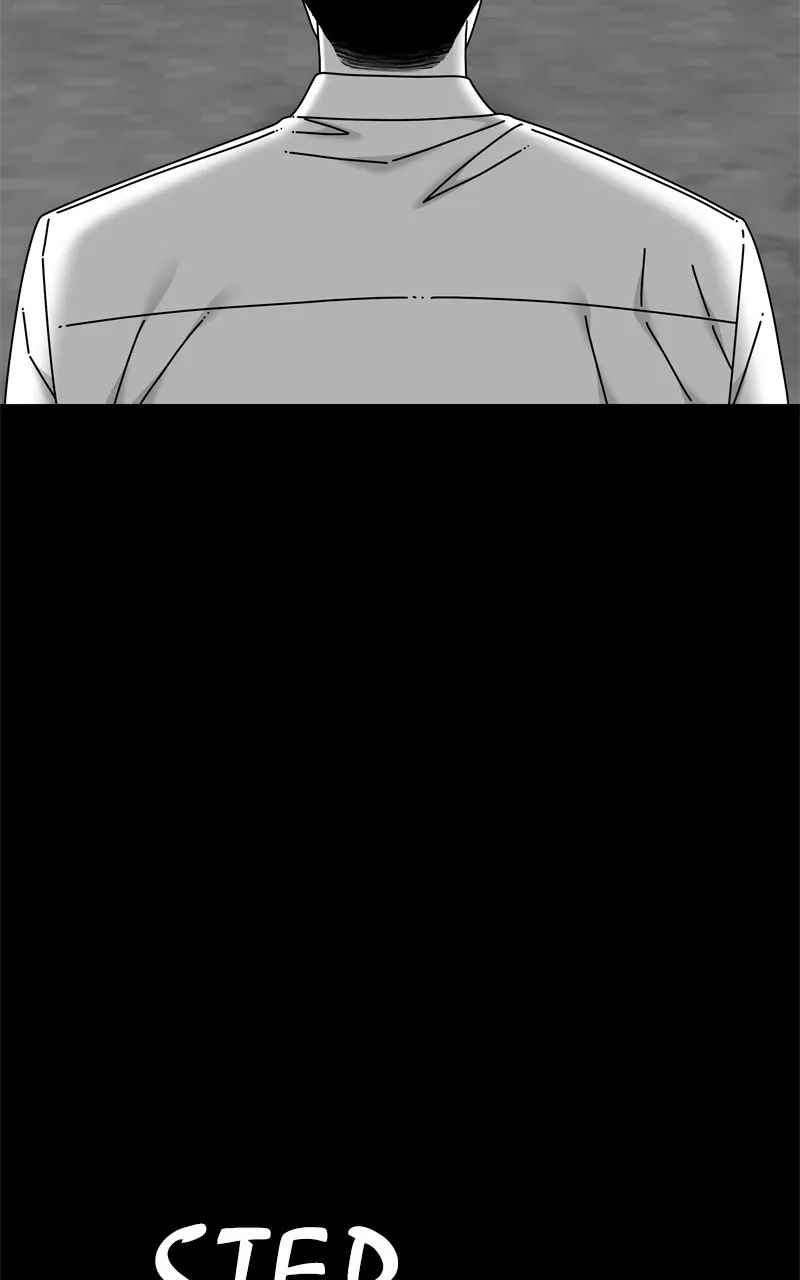 Read Eyes chapter 127 image 199 on Lezhin