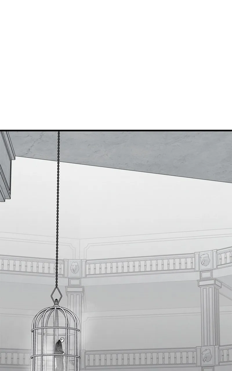 Read Eyes chapter 127 image 2 on Lezhin