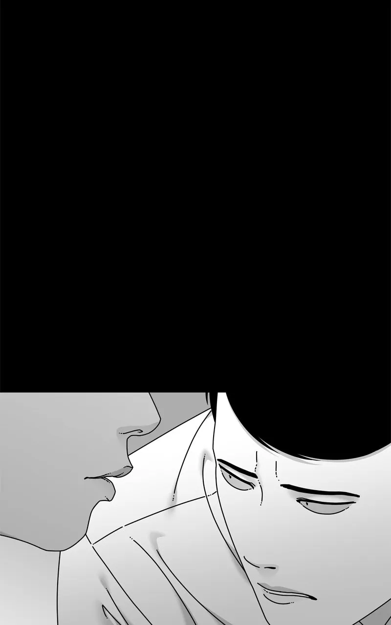 Read Eyes chapter 127 image 20 on Lezhin