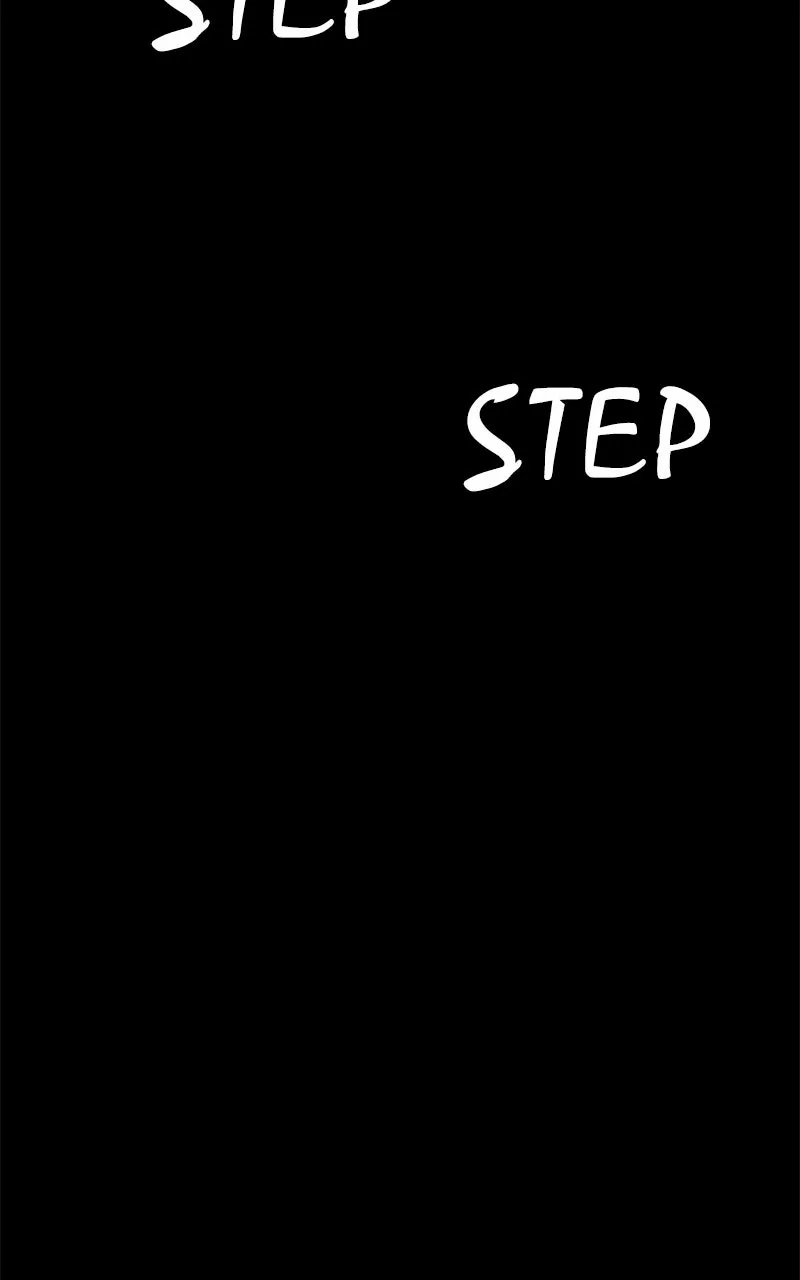 Read Eyes chapter 127 image 200 on Lezhin