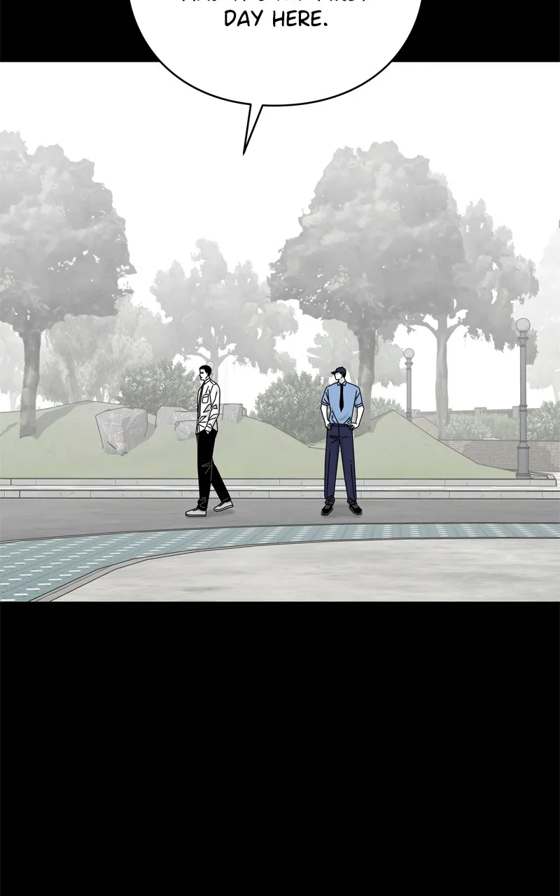 Read Eyes chapter 127 image 202 on Lezhin