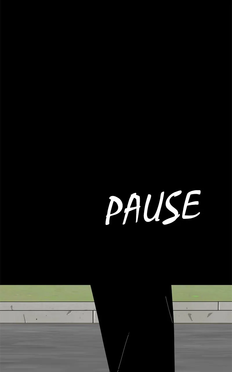 Read Eyes chapter 127 image 203 on Lezhin